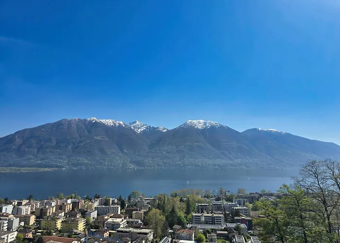 Casa Nicola By Holap Sa Apartamento *