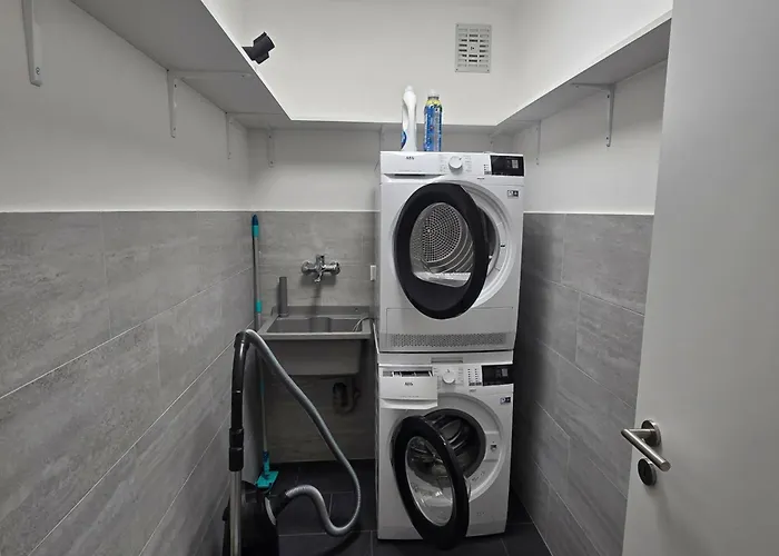 Casa Nicola By Holap Sa Minusio