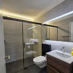 Appartement Casa Nicola By Holap Sa Minusio