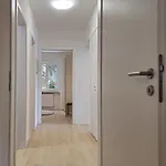Appartement Casa Nicola By Holap Sa *