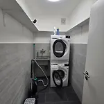 Casa Nicola By Holap Sa Minusio