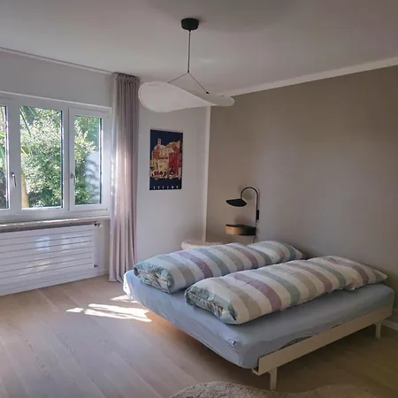 Casa Nicola By Holap Sa